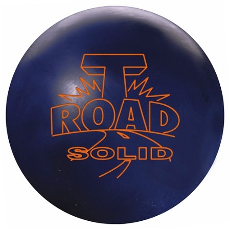 Storm T-Road Solid Lightweight Main Image