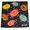 Trending Product : KR Strikeforce Microfiber Towel Donuts