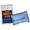 Trending Product : Brunswick Smooth Slide Each