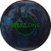 Review the Ebonite Real One Limited Edition