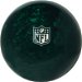 KR Strikeforce NFL Engraved Green Bay Packers Alt Image