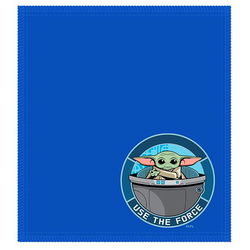 KR Strikeforce Star Wars Shammy Grogu