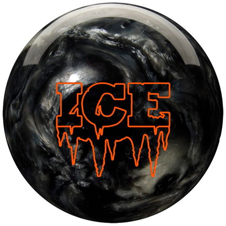 Storm Black Ice Main Image