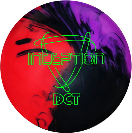 The 900 Global Inception DCT