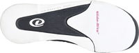 Dexter Womens Delila Black ALT Image