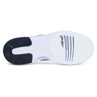 KR Strikeforce Womens Maui Grey ALT Image