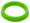 Trending Product : BSI Ball Cup Lime