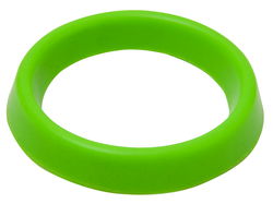 BSI Ball Cup Lime