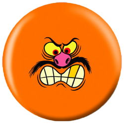 OnTheBallBowling Dave Savage Design Harry Hook Bowling Balls