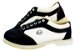 Review the Linds Womens EXXXTRA 2 Black/White Right Hand
