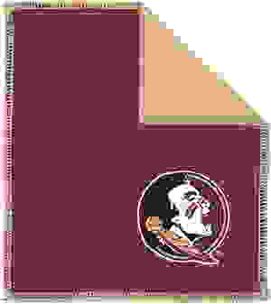KR Strikeforce NCAA Shammy Florida State Seminoles MAIN Image - Main Image