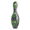 Trending Product : KR Strikeforce Marvel Hulk Pattern Pin