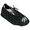 Trending Product : Motiv Resistance Shoe Covers