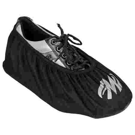 Motiv Resistance Shoe Covers Main Image