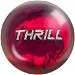 Review the Motiv Thrill Wine/Magenta Pearl