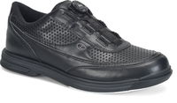 Dexter Mens Turbo BOA Black MAIN Image