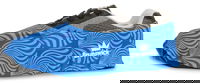 Brunswick Shoe Shield Shoe Cover Dye-Sub ALT Image