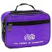 Review the Vise Accessory Bag Purple