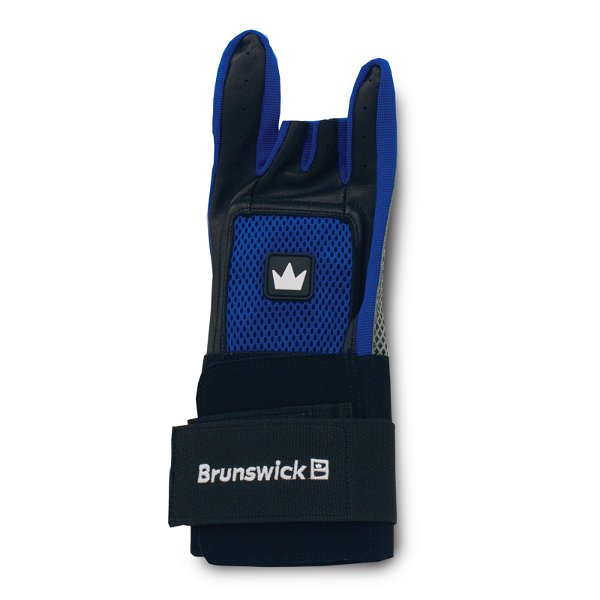 Brunswick Max Grip Glove Right Hand Main Image