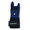 Trending Product : Brunswick Max Grip Glove Right Hand