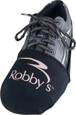Robbys Premium Shoe Slider Main Image