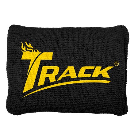 Track Grip Sack Main Image