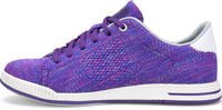 Dexter Womens Harper Knit ALT Image
