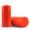 Trending Product : VISE "Easy" 100% Urethane Thumb Slug Orange