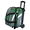 Trending Product : KR Strikeforce Cruiser Smooth Double Roller Green
