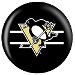 Review the OnTheBallBowling NHL Pittsburgh Penguins