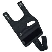 KR Strikeforce Leather Bowling Positioner Plus Left Hand ALT Image
