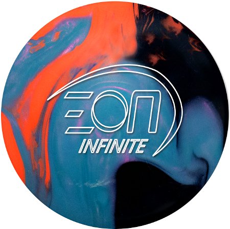 900Global Eon Infinite Main Image