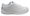Trending Product : BSI Girls Sport #433 White