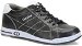 Review the Dexter Womens Deanna Plus Black/White Right Hand-ALMOST NEW
