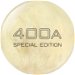 Review the Track 400A Special Edition