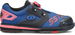 Dexter Womens SST 8 Power Frame BOA Black/Blue/Pink Right Hand or Left Hand Alt Image