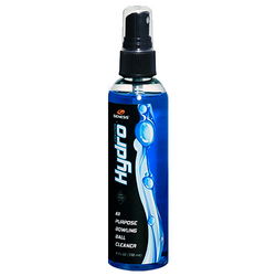 Genesis Evolution Hydro Blue 4 oz