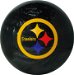 KR Strikeforce NFL Engraved Pittsburgh Steelers Main Image