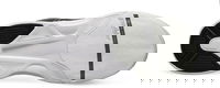 KR Strikeforce Mens Flyer Lite Black ALT Image