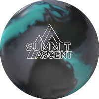 Storm Summit Ascent Bowling Balls