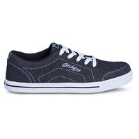 KR Strikeforce Womens Laguna Black Denim ALT Image