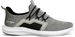 Review the KR Strikeforce Mens Patriot Grey/Black-ALMOST NEW