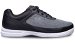 Review the Brunswick Mens Frenzy Static-ALMOST NEW