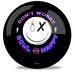 Review the Exclusive Bowl Happy Black