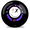 Trending Product : Exclusive Bowl Happy Black
