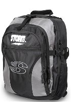 Storm Deluxe Backpack Bowling Bags