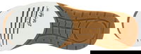 KR Strikeforce Mens Prime Navy ALT Image