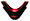 Trending Product : Master Buff-A-Ball Black