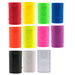 VISE Oval & Power Lift Blend Grip Neon Alt Image