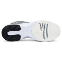 KR Strikeforce Mens Aviator Grey ALT Image